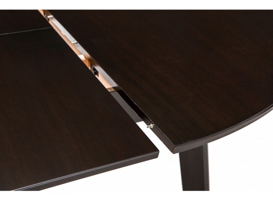 Стол Rond в Ростове-на-Дону