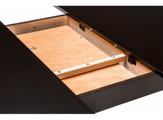 Стол Rond в Ростове-на-Дону