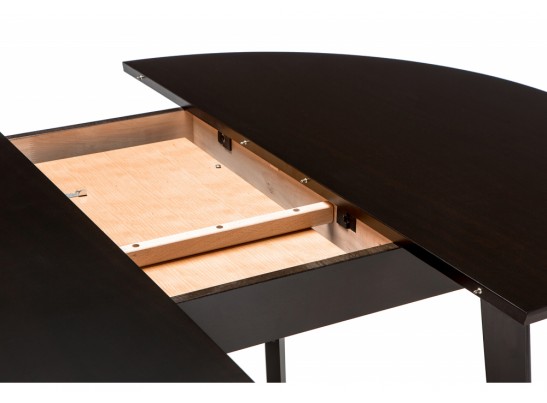 Стол Rond в Ростове-на-Дону