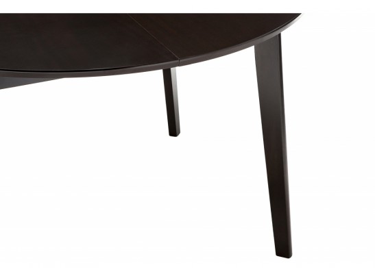 Стол Rond в Ростове-на-Дону