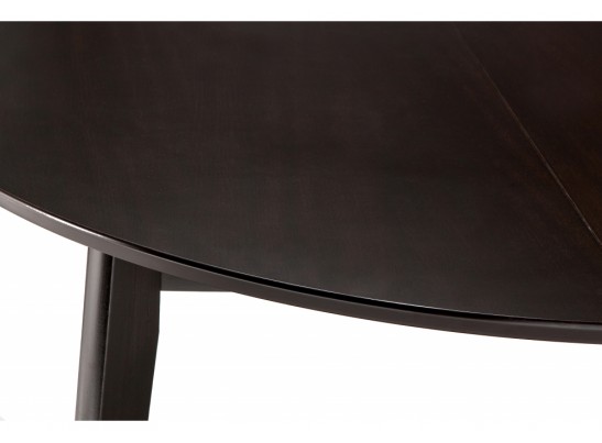 Стол Rond в Ростове-на-Дону