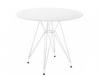 Стол Table 80