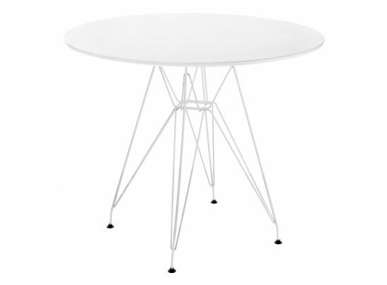 Стол Table 80 в Ростове-на-Дону