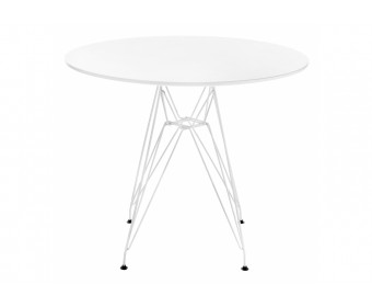 Стол Table 80