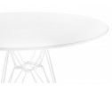 Стол Table 80 в Ростове-на-Дону