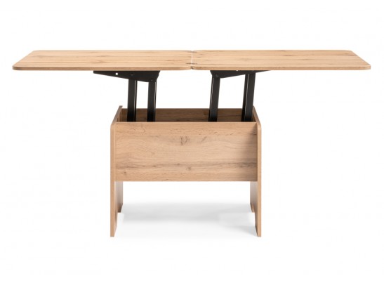 Стол-трансформер Престиж дуб вотан в Ростове-на-Дону