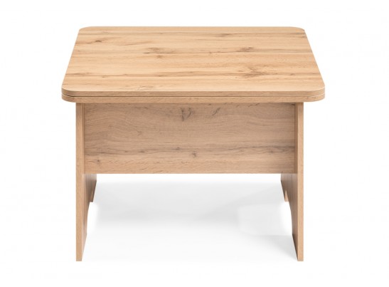 Стол-трансформер Престиж дуб вотан в Ростове-на-Дону