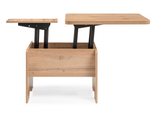 Стол-трансформер Престиж дуб вотан в Ростове-на-Дону