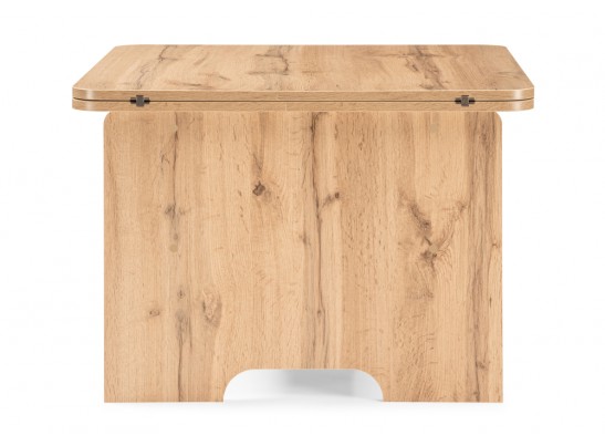 Стол-трансформер Престиж дуб вотан в Ростове-на-Дону