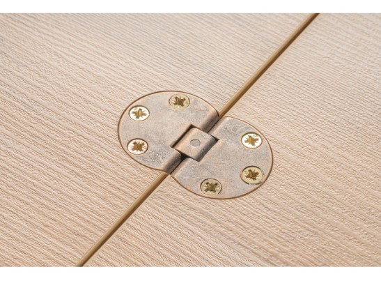 Стол-трансформер Престиж дуб вотан в Ростове-на-Дону