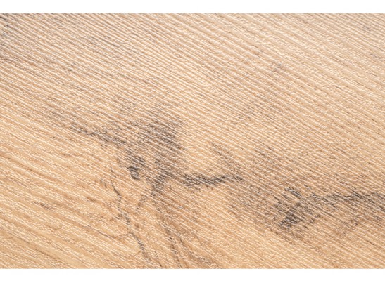 Стол-трансформер Престиж дуб вотан в Ростове-на-Дону