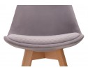 Стул Bonuss light purple в Ростове-на-Дону