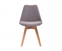 Стул Bonuss light purple в Ростове-на-Дону