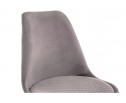 Стул Bonuss light purple в Ростове-на-Дону