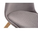 Стул Bonuss light purple в Ростове-на-Дону