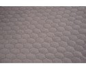 Стул Bonuss light purple в Ростове-на-Дону