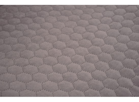 Стул Bonuss light purple в Ростове-на-Дону