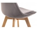 Стул Bonuss light purple в Ростове-на-Дону