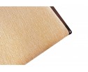 Стул деревянный Camel dirty oak / beige в Ростове-на-Дону
