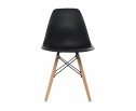 Стул Eames PC-015 black в Ростове-на-Дону