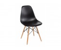 Стул Eames PC-015 black в Ростове-на-Дону