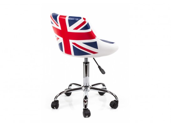 Компьютерный стул Flag в Ростове-на-Дону