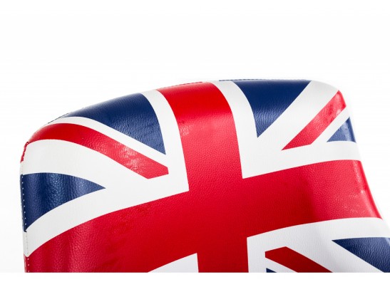 Компьютерный стул Flag в Ростове-на-Дону