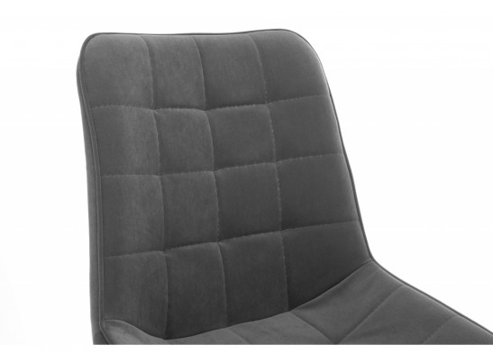 Стул Hagen серый в Ростове-на-Дону