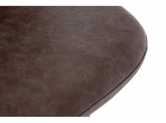 Стул Lago светло-коричневый в Ростове-на-Дону