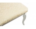 Стул Lomar butter white в Ростове-на-Дону