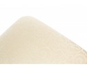 Стул Lomar butter white в Ростове-на-Дону