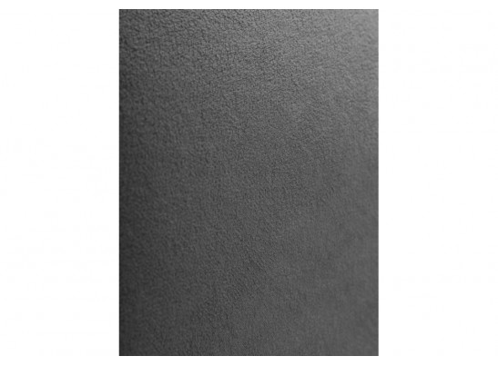 Стул на металлокаркасе Агот темно-серый / черный в Ростове-на-Дону