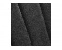 Стул на металлокаркасе Gabi black / black / gold в Ростове-на-Дону