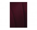 Стул на металлокаркасе Kamelia 1 wine red / gold в Ростове-на-Дону
