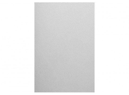 Стул на металлокаркасе Ройс серый / черный в Ростове-на-Дону