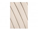 Стул на металлокаркасе Seda 1 beige / gold / black в Ростове-на-Дону