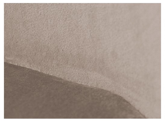 Стул на металлокаркасе SHT-ST35/S95-1 латте / черный муар в Ростове-на-Дону