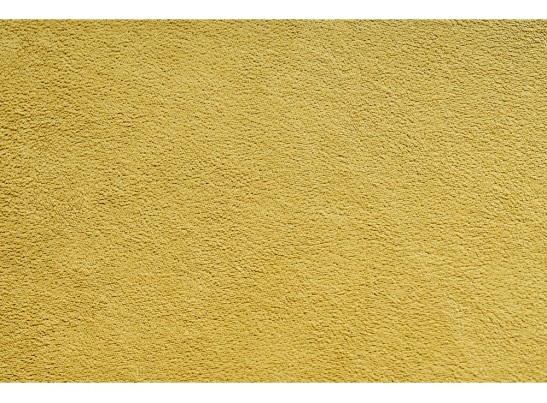 Стул на металлокаркасе Валета горчичный / черный в Ростове-на-Дону