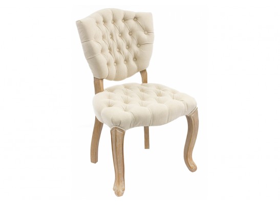 Стул Reding antique brushed в Ростове-на-Дону