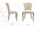 Стул Reding antique brushed в Ростове-на-Дону