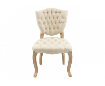 Стул Reding antique brushed