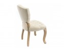 Стул Reding antique brushed в Ростове-на-Дону
