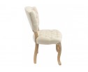 Стул Reding antique brushed в Ростове-на-Дону