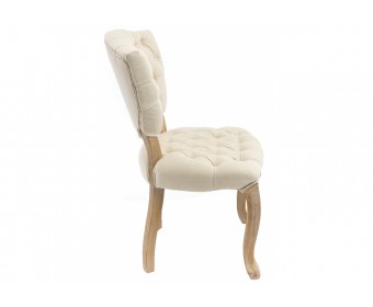 Стул Reding antique brushed