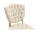 Стул Reding antique brushed в Ростове-на-Дону