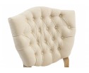 Стул Reding antique brushed в Ростове-на-Дону