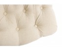 Стул Reding antique brushed в Ростове-на-Дону