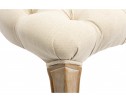 Стул Reding antique brushed в Ростове-на-Дону