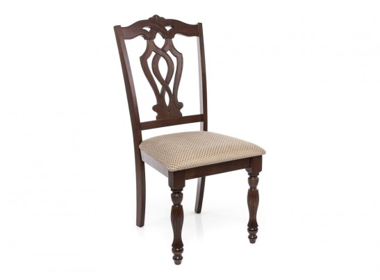 Стул Vastra cappuccino в Ростове-на-Дону