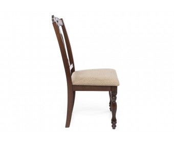 Стул Vastra cappuccino